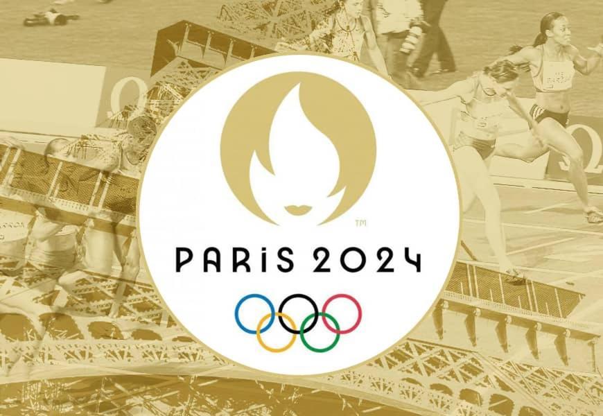 6Personne,10Mn De Disney,30Mn De Paris,Parking Bussy-Saint-Georges Zewnętrze zdjęcie