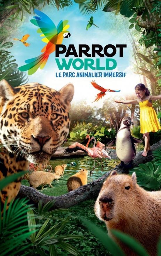 6Personne,10Mn De Disney,30Mn De Paris,Parking Bussy-Saint-Georges Zewnętrze zdjęcie