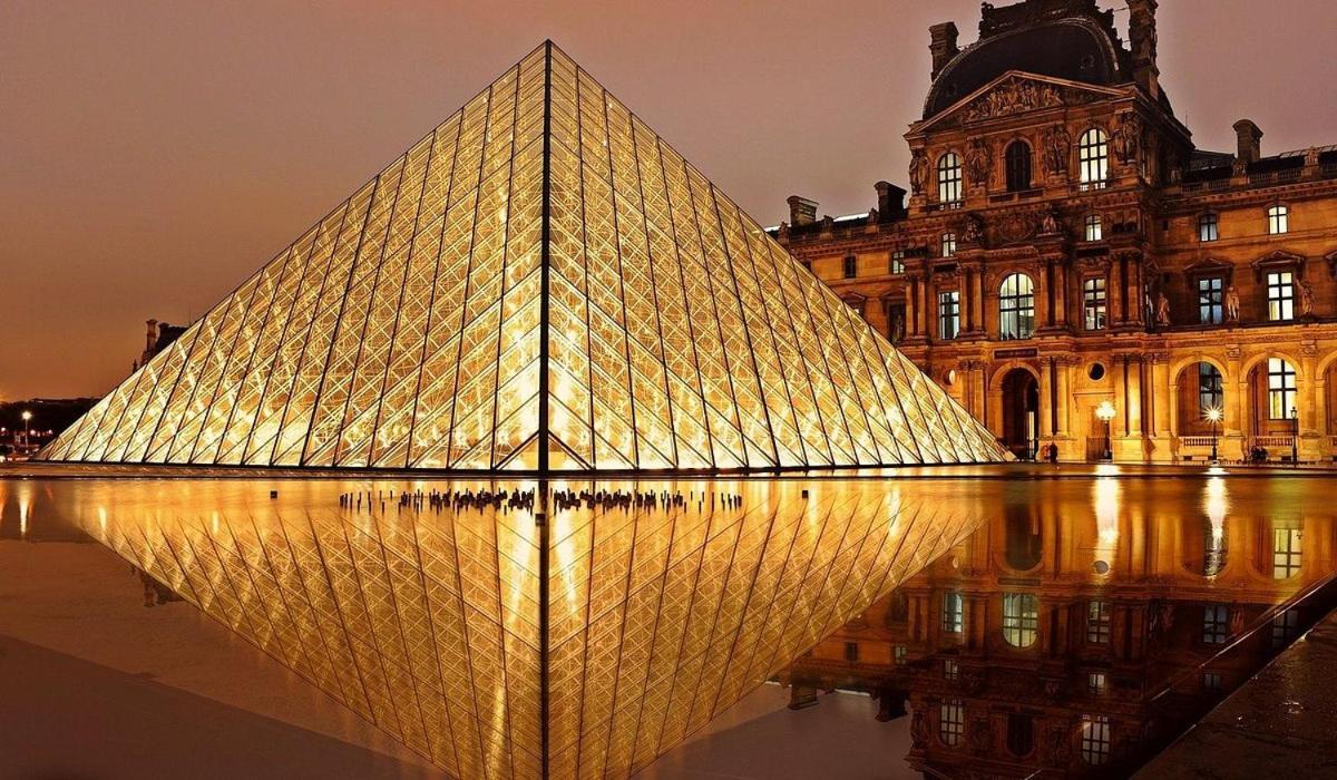 6Personne,10Mn De Disney,30Mn De Paris,Parking Bussy-Saint-Georges Zewnętrze zdjęcie