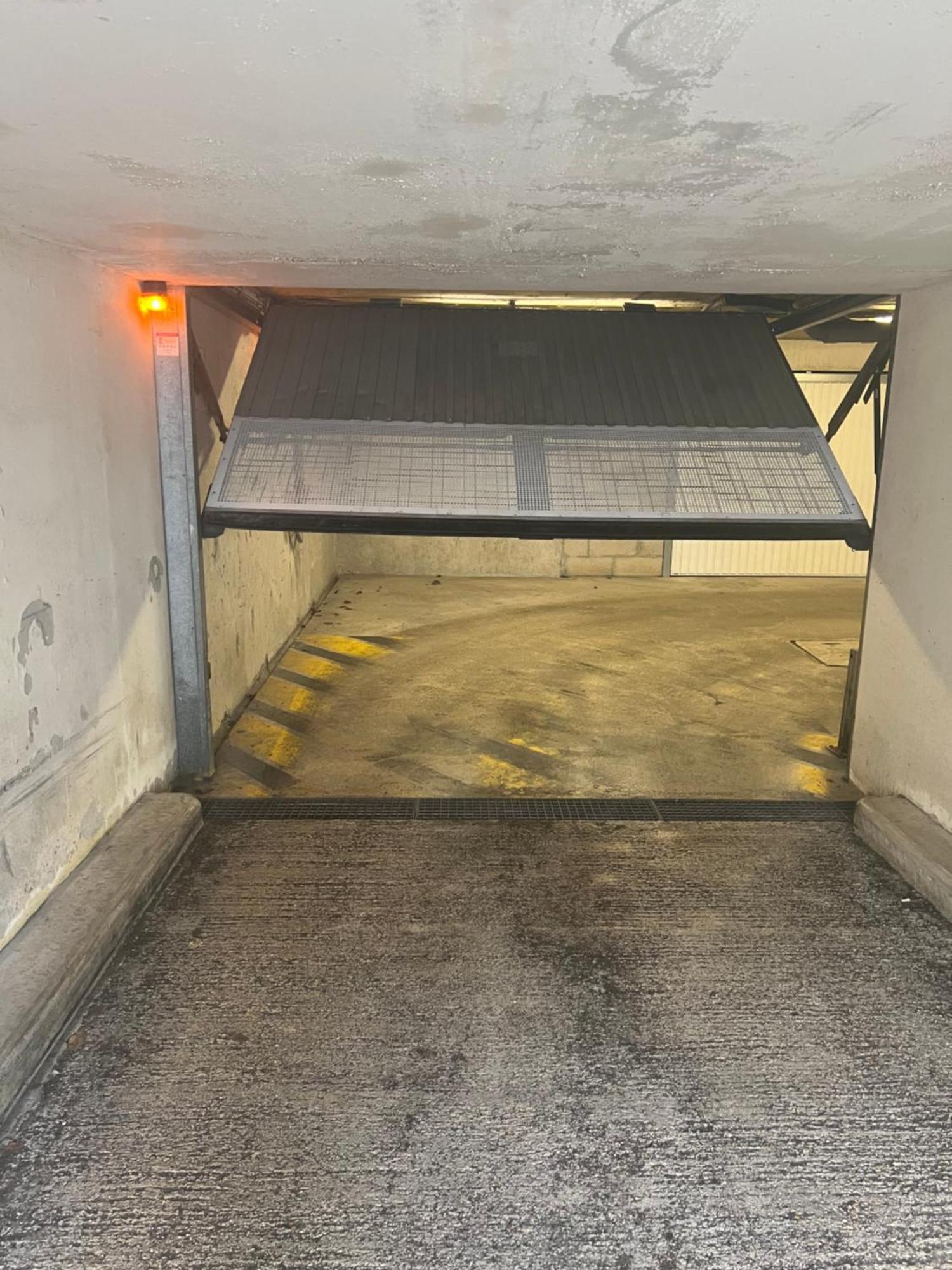 6Personne,10Mn De Disney,30Mn De Paris,Parking Bussy-Saint-Georges Zewnętrze zdjęcie