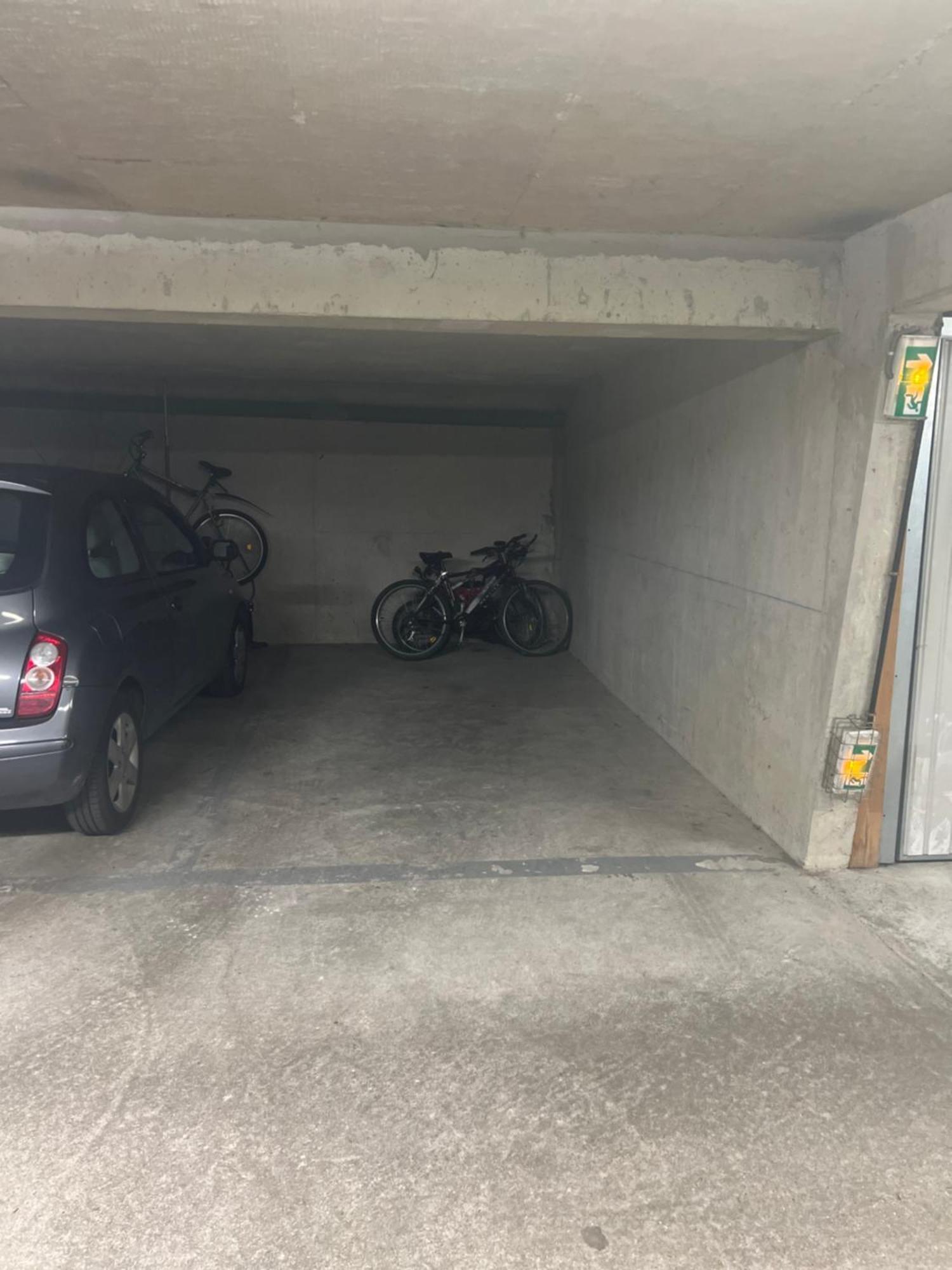 6Personne,10Mn De Disney,30Mn De Paris,Parking Bussy-Saint-Georges Zewnętrze zdjęcie